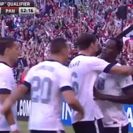 USA at top of the Hex with 2-0 win, Union expects “feisty” USOC match against DC, more