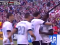 USA at top of the Hex with 2-0 win, Union expects “feisty” USOC match against DC, more