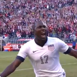 Recap and Reaction: USMNT 2–0 Panama