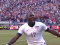 Recap and Reaction: USMNT 2–0 Panama