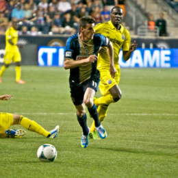 Is the glass half full for the Union?