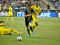 In pictures: Philadelphia Union 3-0 Columbus Crew 