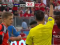 Reaction to Union draw with TFC, HCI wins 2 on the road, USA Sunday funday, more