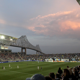 Fans’ view: The soccer dad’s communication breakthrough