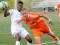 Reading and Ocean City draw, Harrisburg wins, USMNT readies for Honduras, more