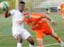 Reading and Ocean City draw, Harrisburg wins, USMNT readies for Honduras, more