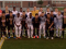 News from Reading-Union friendly, HCI loses at home, RU & OC win in league play, USMNT prepares for Panama