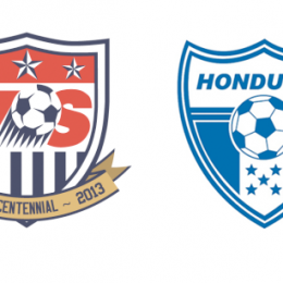 Preview: USMNT v Honduras