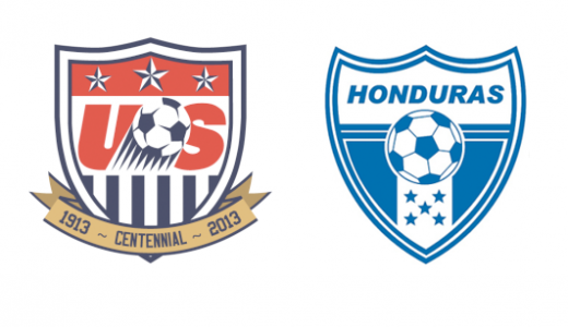 Preview: USMNT v Honduras