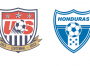 Preview: USMNT v Honduras
