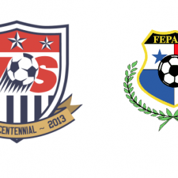Preview: USMNT v Panama