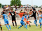 “Unacceptable”: reaction to Union’s 3-1 loss to DC in USOC, Anding impresses, more news