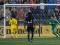 Analysis & Player Ratings: Union 3-0 Crew