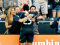 Reading friendly, more from big Union win, USA WCQ news, more