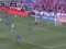 Recap and Reaction: USMNT 1–0 Honduras