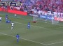 Recap and Reaction: USMNT 1–0 Honduras