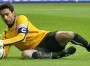 Union acquire goalkeeper Oka Nikolov