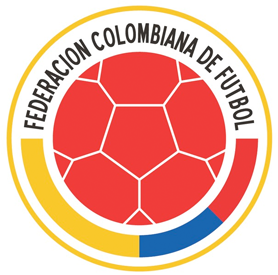 futbol vs. football essay futbol vs. football essay