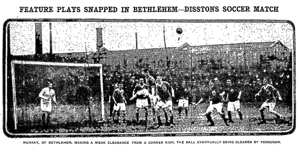 BSFC-Disstons Xmas 1915 cropped