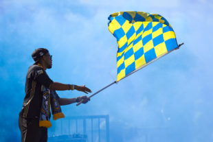ZoloTalk Podcast: Finding Chemistry, RW Depth, the Current State of Union Fan Culture and more…