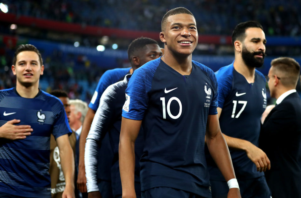 ronaldo juventus philadelphia the philly soccer page news roundup advances to ronaldo to juventus more ronaldo juventus philadelphia the philly soccer page news roundup advances to ronaldo to juventus more